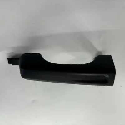 Cost-effective Automobile Body Part Car Tail Door Handle 68309824AC for jeep Wrangler JL mopar