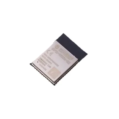 ESP32 Wireless MCU Module with IoT PCBA Development Board Service