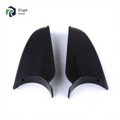 Custom Molded Quality Durable Waterproof Plastic Enclosure Box Plastic Enclosure for Electronics Custom by Drawing
