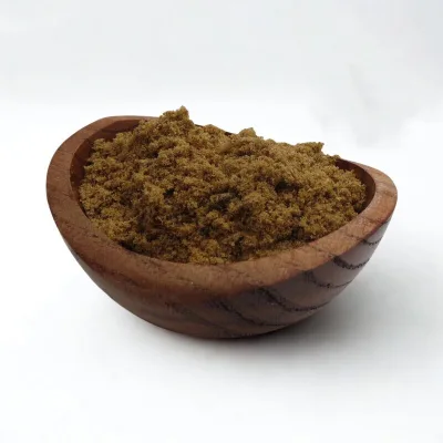 Feed Intake-Promoting Aquaculture Enhancer Feed Grade Chicken Meal Animal Feed Additive Poultry Powder Supplement