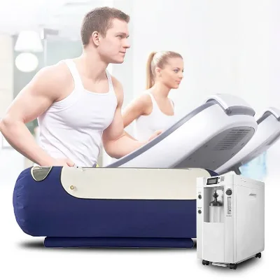 Hyperbaric Chamber for Wounds Hyperbaric Oxygen Therapy Price Hyperbaric Oxygen Chamber for Sale