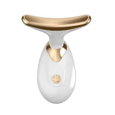 Rejuvenating Massager Anti Wrinkle and Firming Facial Massager Neck Lifting Device