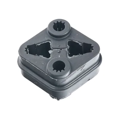 OEM 18308631988 RUBBER MOUNTING for BMW 5 G30 G38 7 G11 G12