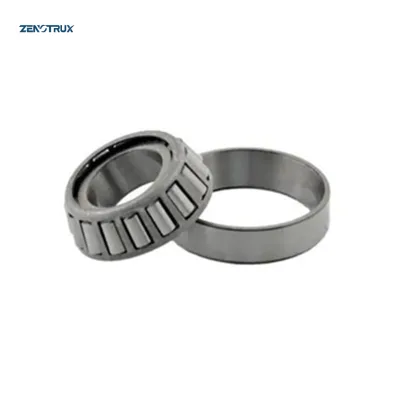 Heavy-Duty Truck Replacement Parts Durable Bearing Set NP026773 NP899357