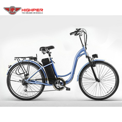Cheap Electric Bike, Ebike, E Bike