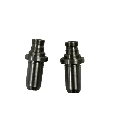 OEM Bajaj100 Motorcycle Spare Parts for CT100 Boxer Engine Valve Guide for Sale
