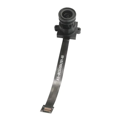 HD 1.3 Megapixel 240fps Global Exposure Machine Vision Obstacle Avoidance SC130GS Camera Module
