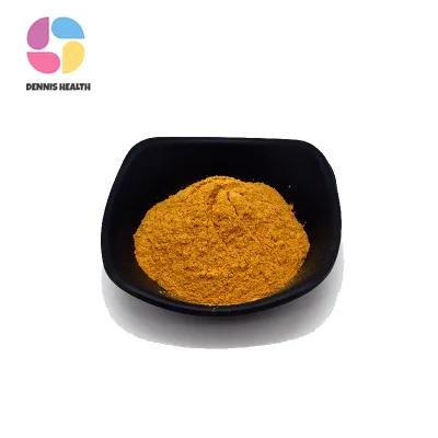 Water Solubility Proportional Extraction Cats Claw Grass Extract Cats Claw Grass Powder