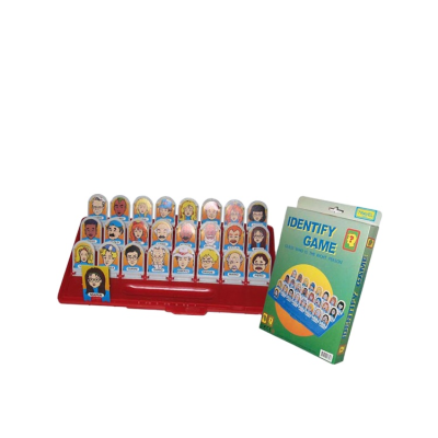 Cheap Game Family Games for Promotion