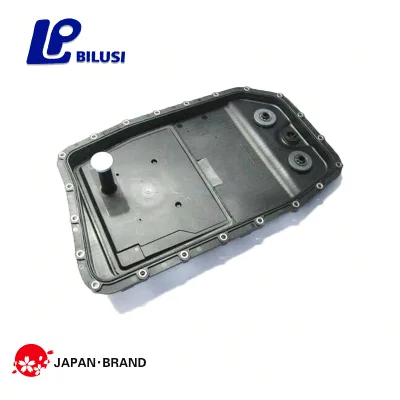 Transmission Oil Pan LR065238 LR023294 LR065236 JDE36541 JDE36539 LR038675 JDE26442 T4N1059 2411 8612 901 for Land Rover bmw