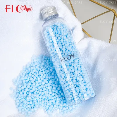 Home Softener 200g Washing Laundry Scent Boosters Laundry in Wash Scent Fragrance Booster