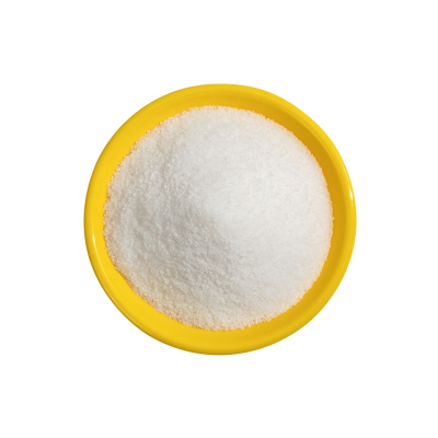 SUPERABSORBENT POLYMER