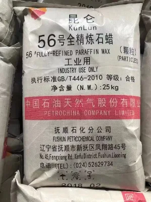 Pure Natural Yellow Beeswax Pellets/Plates Made in China 2025 Year