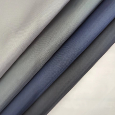 High Quality Spandex Fabric Fabrics for Clothing Garments Home Deco Fabric