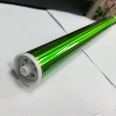 Compatible OPC Drum for E-Studio 2006/2306/2506 E-Studio 2007/2307/2507