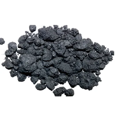 Metallurgical Coke Fuel Ash12.5 S0.7 Size 10-30 30-60 30-80mm