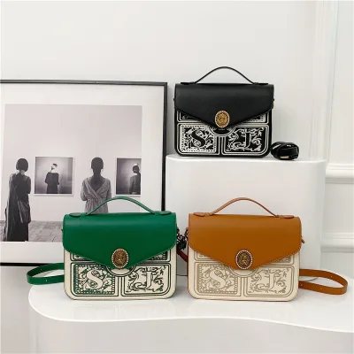 New Womens Handbag Bag Womens Handbag Purses and Handbags
