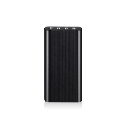 Guaranteed Quality Proper Price Mini Sound Recorder Audio Record Device