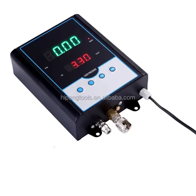 Automatic Tyre Inflator Rapid Tire Deflator Lagenda Battery Inflator B321