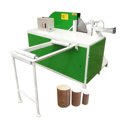 Electric Wood Cut off Band Saw Machine for Round Log and Square Lumber Cutting Furniture Band Saw with Motor