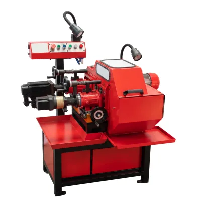 Double Side Brake Disc Grinding Machine Water-cooled/dry Type Brake Disc Grinding Machine Brake Disc Grinding Machine