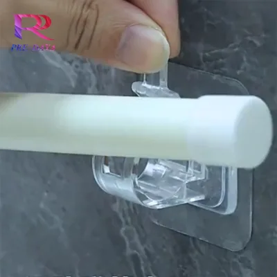 Eco-Friendly Flexible Bendable Rubber Strip with Plating, Garment Accessory & Clothing Processing Component