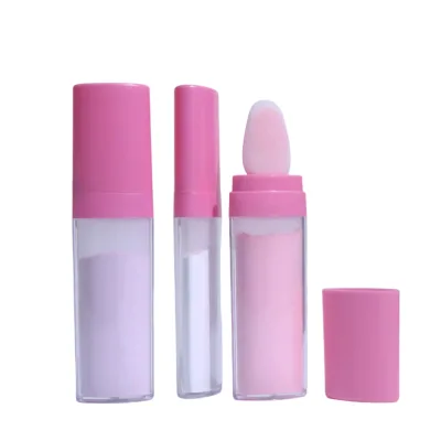 Wholesale Vegan Long Lasting Custom logo Makeup Powder Compact Private Label Oil Control Loose Setting Powder