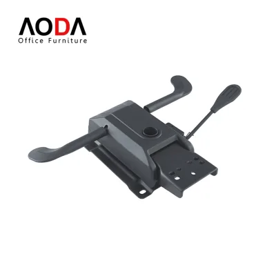 Wholesale Office Chair Mechanism Office Chair Parts Synchro Tilt Mechanism Mecanismo De Silla De Oficina Self-Weight Mechanism