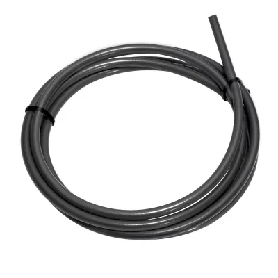 GUSTAVO Cable for Hydraulic Disc Brake 1.35M / 2.5M / 3M Bicycle Brake Hose Olive Set for XOD Goodtaste Brake