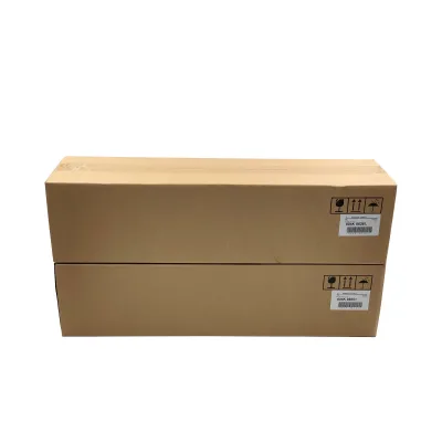 Original Developer Unit 604K86361 for C75 J75 550 570 700 5580 6680 7780 Copier Consumables 604K86551