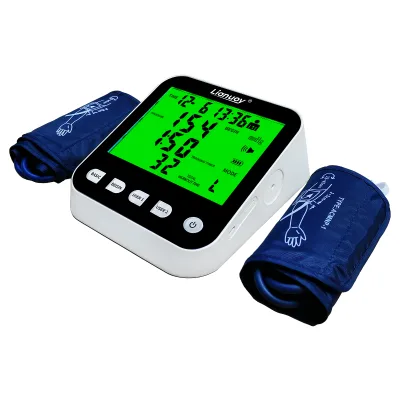 Bulk Other Rehabilitation Therapy Supplies BP Regulation Machine Mechanism of Regulation of Blood Pressure Home Training