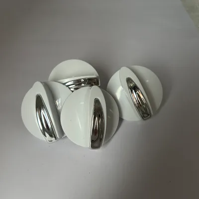 Universal Washing Machine Accessory Universal Torque Switch Knob Semi-automatic Accessory Part Cap Spin-dry