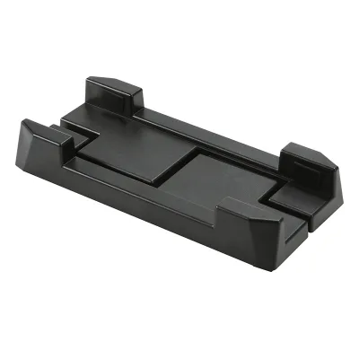 SKTC A01 Case Foot Stand M05 Small Chassis Support Feet TX01 Sliding Plastic Telescoping Feet in Stock China