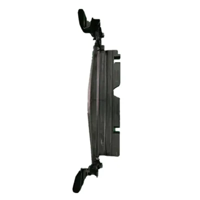 2055050730 Radiator Lower Splash Guard Plate for Mercedes-Benz C-Class W205