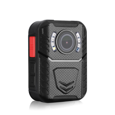 Wearable Hidden Camera for Pocket   Body Camera with Low Price