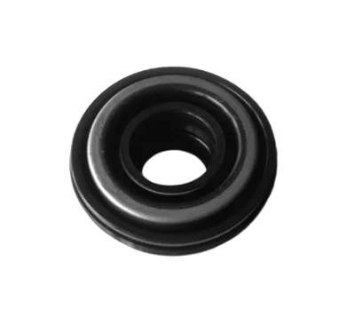 JC Customized Waterproof Washing Machine Oil Seal Parts Natural & Synthetic Rubber LG Compatible