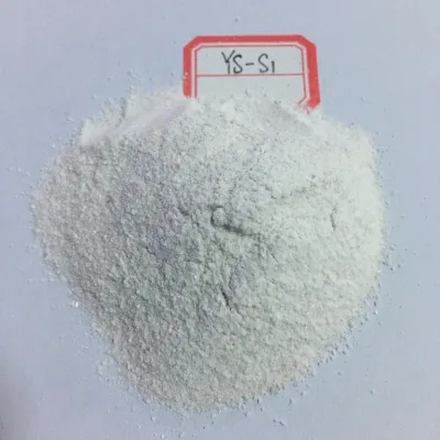 Low Price High Quality Potash Feldspar for Ceramic Raw Material