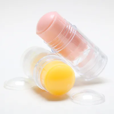 Cross-Border Anti-Crack Foot Care Cream for Heel and Hand Moisturizing Hydrating Hydrating Foot Cream for Foreign Trade