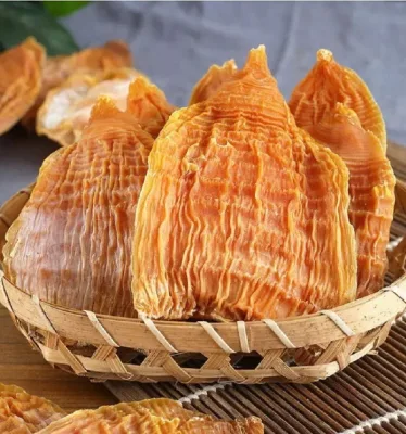 Sunshine Auto Dried Tender Spring Bamboo Shoots Tips,Healthy Handmade Dried Nature Bamboo Shoots,500g/bag