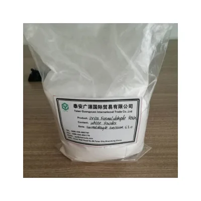 Melamine Urea Formaldehyde Resin Material  Materialmelamine Tableware Material