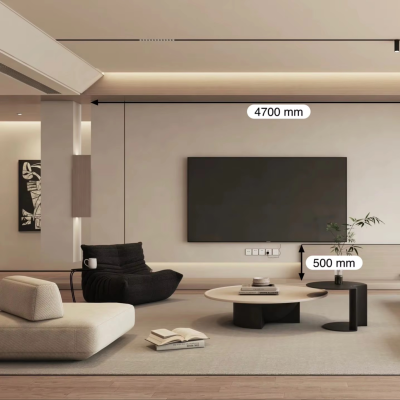 Furniture in China Catering Furniture Chinese Wholesale Furniture