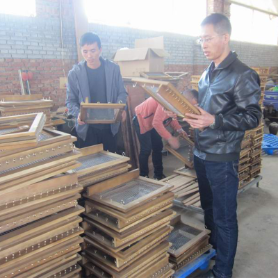 Product Quality Inspection Services Final Random Inspection Quality Control Lighter Factory Inspection