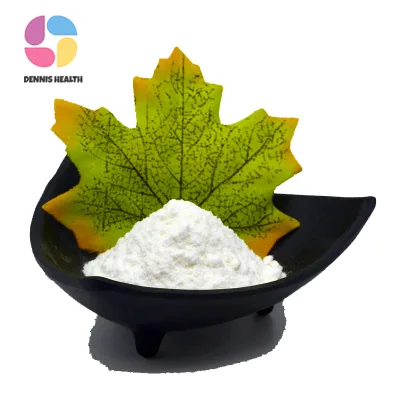 Factory Supply Potassium Cetyl Phosphate CAS 17026-85-6
