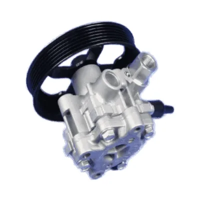 HF P S Hydraulic Steering Pump for DODGE JEEP Caliber Compass Patriot 0510-5048AC 05105048AC 5105048AC 5105048AA 05105048AA