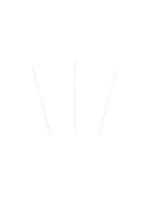 SATA 62174 Dusenreinigungsnadeln Nozzle Cleaning Needles Aiguilles Pour Nettoyage 12Stk.-12pcs Spray Gun Cleaning Needle