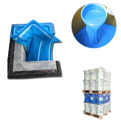 Fast Dry Silicon Rubber Silicone Membrane Molding Accessories Bagging Membranes Cheap Price