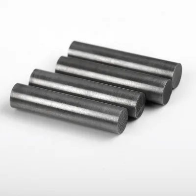 High Purity Molybdenum Bars/Rods/Tubes with OEM