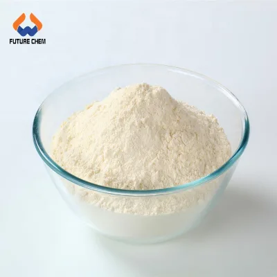 Ferric Phosphate 10045-86-0 FePO4 2H2O Battery Grade Iron Phosphate