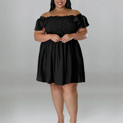 Custom Casual Sexy Wedding Dresses For Bridesmaid Woman Night, Club Women Evening Elegance Party /