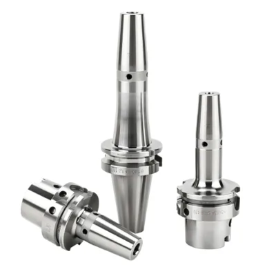 HSK63A-SF16-120 Shrink Chuck for High-Speed CNC Machining Centers SF6/SF8/SF10/SF12/SF14/SF16/SF18/SF20/SF25/SF32